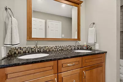 606 S Waterview Drive, Richardson, TX 75080 - Photo 17