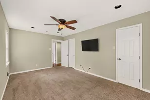 606 S Waterview Dr, Richardson, TX 75080 - Photo 33