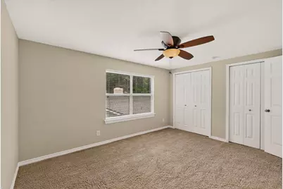 606 S Waterview Drive, Richardson, TX 75080 - Photo 21