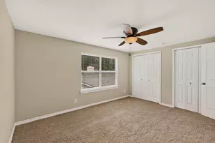 606 S Waterview Dr, Richardson, TX 75080 - Photo 21
