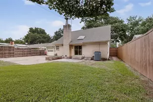 606 S Waterview Dr, Richardson, TX 75080 - Photo 37