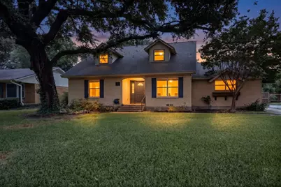 606 S Waterview Drive, Richardson, TX 75080 - Photo 1