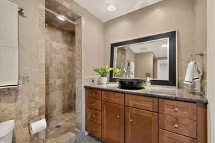 606 S Waterview Dr, Richardson, TX 75080 - Photo 23