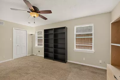 606 S Waterview Drive, Richardson, TX 75080 - Photo 29