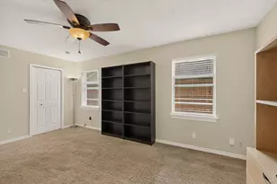 606 S Waterview Dr, Richardson, TX 75080 - Photo 29