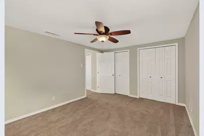 606 S Waterview Drive, Richardson, TX 75080 - Photo 25