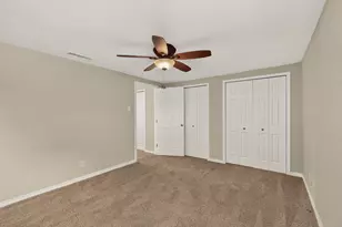 606 S Waterview Dr, Richardson, TX 75080 - Photo 25