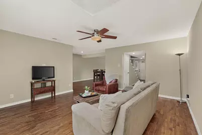 606 S Waterview Drive, Richardson, TX 75080 - Photo 9