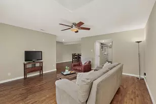 606 S Waterview Dr, Richardson, TX 75080 - Photo 9