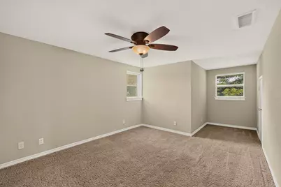606 S Waterview Drive, Richardson, TX 75080 - Photo 27