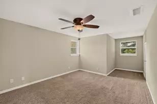 606 S Waterview Dr, Richardson, TX 75080 - Photo 27