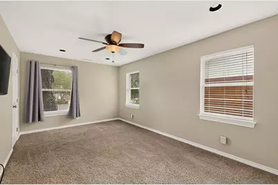606 S Waterview Drive, Richardson, TX 75080 - Photo 31