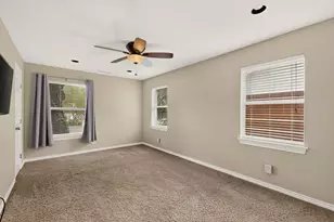 606 S Waterview Dr, Richardson, TX 75080 - Photo 31