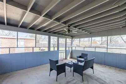 761 Redwood Drive, Abilene, TX 79603 - Photo 35