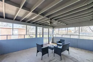 761 Redwood Dr, Abilene, TX 79603 - Photo 35