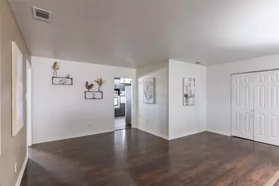 761 Redwood Drive, Abilene, TX 79603 - Photo 19