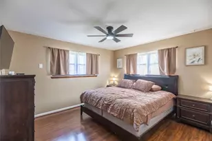 761 Redwood Dr, Abilene, TX 79603 - Photo 23