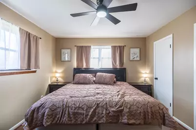 761 Redwood Drive, Abilene, TX 79603 - Photo 21
