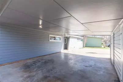 761 Redwood Drive, Abilene, TX 79603 - Photo 3