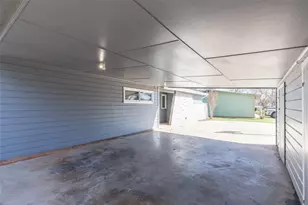 761 Redwood Dr, Abilene, TX 79603 - Photo 3