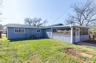 761 Redwood Dr, Abilene, TX 79603 - Photo 39