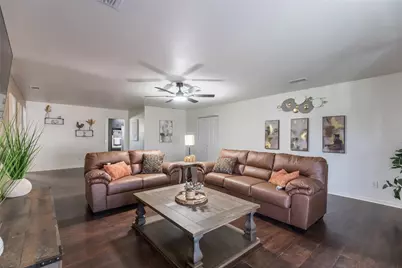 761 Redwood Drive, Abilene, TX 79603 - Photo 7