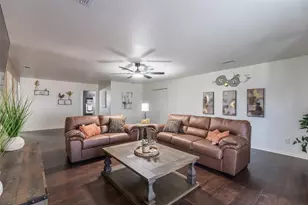 761 Redwood Dr, Abilene, TX 79603 - Photo 7