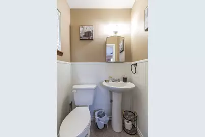 761 Redwood Drive, Abilene, TX 79603 - Photo 25