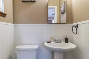 761 Redwood Dr, Abilene, TX 79603 - Photo 25