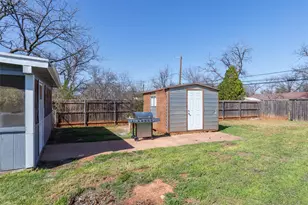 761 Redwood Dr, Abilene, TX 79603 - Photo 37