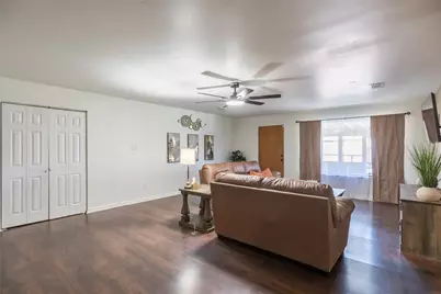761 Redwood Drive, Abilene, TX 79603 - Photo 9