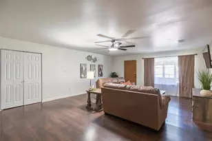 761 Redwood Dr, Abilene, TX 79603 - Photo 9