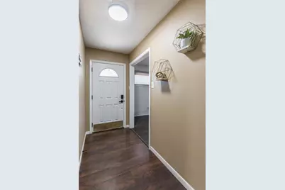 761 Redwood Drive, Abilene, TX 79603 - Photo 5