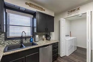761 Redwood Dr, Abilene, TX 79603 - Photo 13
