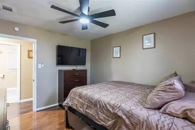 761 Redwood Drive, Abilene, TX 79603 - Photo 29