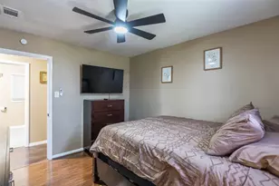 761 Redwood Dr, Abilene, TX 79603 - Photo 29