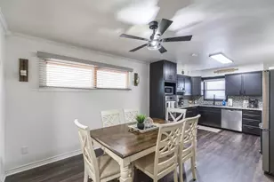 761 Redwood Dr, Abilene, TX 79603 - Photo 15