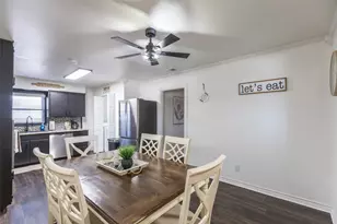 761 Redwood Dr, Abilene, TX 79603 - Photo 17