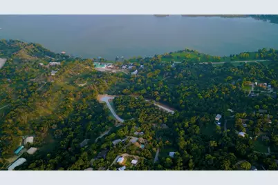 Lot 3 Tbd Pardise Cove Road E, Lakeside, TX 76108 - Photo 21