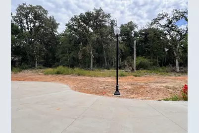 Lot 3 Tbd Pardise Cove Road E, Lakeside, TX 76108 - Photo 9