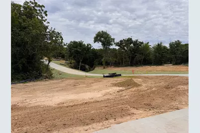 Lot 3 Tbd Pardise Cove Road E, Lakeside, TX 76108 - Photo 1