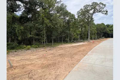 Lot 3 Tbd Pardise Cove Road E, Lakeside, TX 76108 - Photo 3