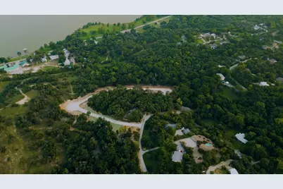 Lot 3 Tbd Pardise Cove Road E, Lakeside, TX 76108 - Photo 25