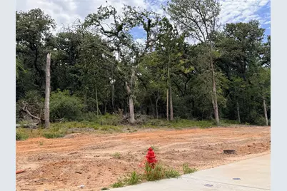 Lot 3 Tbd Pardise Cove Road E, Lakeside, TX 76108 - Photo 13