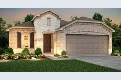 1220 Autumn Mist Lane, Forney, TX 75126 - Photo 1