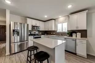 1220 Autumn Mist Ln, Forney, TX 75126 - Photo 3