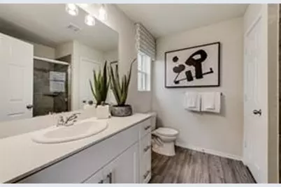 1220 Autumn Mist Lane, Forney, TX 75126 - Photo 5