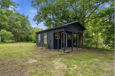 11340 Loop 60, LaRue, TX 75770 - Photo 29