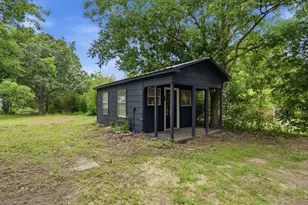 11340 Loop 60, LaRue, TX 75770 - Photo 29
