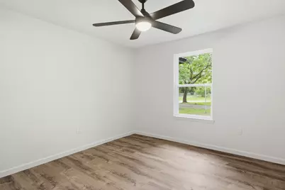 11340 Loop 60, LaRue, TX 75770 - Photo 25